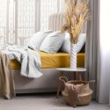 Prześcieradło frotte z gumką 042/170/180x200 Prześcieradło frotte z gumką 042/170/180x200