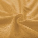 Prześcieradło frotte z gumką 042/170/180x200 Prześcieradło frotte z gumką 042/170/180x200