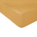 Prześcieradło frotte z gumką 042/170/180x200 Prześcieradło frotte z gumką 042/170/180x200