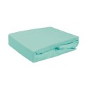 Prześcieradło frotte z gumką 045/150/160x200 Prześcieradło frotte z gumką 045/150/160x200