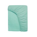 Prześcieradło frotte z gumką 045/150/160x200 Prześcieradło frotte z gumką 045/150/160x200