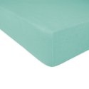 Prześcieradło frotte z gumką 045/150/160x200 Prześcieradło frotte z gumką 045/150/160x200