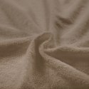 Prześcieradło frotte z gumką 046/90x200 Prześcieradło frotte z gumką 046/90x200