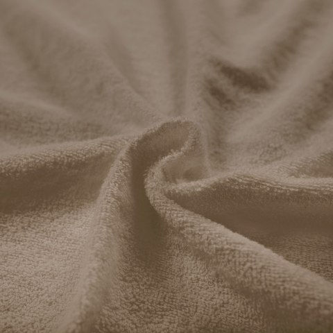 Prześcieradło frotte z gumką 046/90x200 Prześcieradło frotte z gumką 046/90x200