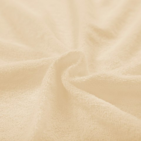 Prześcieradło frotte z gumką 047/130/140x200 Prześcieradło frotte z gumką 047/130/140x200