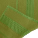 Ręcznik D Bamboo Moreno Zieleń (W) 70x140 Ręcznik D Bamboo Moreno Zieleń (W) 70x140