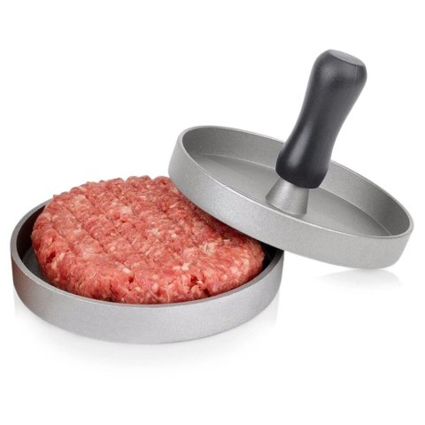 Prasa do burgerów 12 cm Prasa do burgerów 12 cm