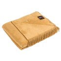 Koc B60/A40 150x200 0293/26 caffe late Koc B60/A40 150x200 0293/26 caffe late