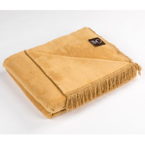 Koc B60/A40 150x200 0293/26 caffe late Koc B60/A40 150x200 0293/26 caffe late