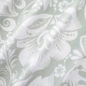 Pościel bawełniana CALINA BLUE/160x200 COTTONLOVE EXCLUSIVE Pościel bawełniana CALINA BLUE/160x200 COTTONLOVE EXCLUSIVE
