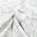 Pościel bawełniana CALINA BLUE/160x200 COTTONLOVE EXCLUSIVE Pościel bawełniana CALINA BLUE/160x200 COTTONLOVE EXCLUSIVE