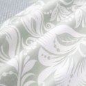 Pościel bawełniana CALINA BLUE/160x200 COTTONLOVE EXCLUSIVE Pościel bawełniana CALINA BLUE/160x200 COTTONLOVE EXCLUSIVE