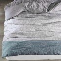 Pościel bawełniana CALINA BLUE/160x200 COTTONLOVE EXCLUSIVE Pościel bawełniana CALINA BLUE/160x200 COTTONLOVE EXCLUSIVE