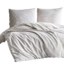 Pościel bawełniana JUNA/160x200 COTTONLOVE EXCLUSIVE Pościel bawełniana JUNA/160x200 COTTONLOVE EXCLUSIVE