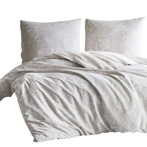 Pościel bawełniana JUNA/160x200 COTTONLOVE EXCLUSIVE Pościel bawełniana JUNA/160x200 COTTONLOVE EXCLUSIVE