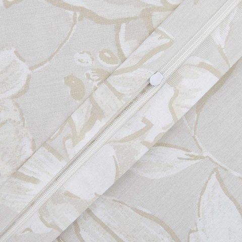 Pościel bawełniana JUNA/160x200 COTTONLOVE EXCLUSIVE Pościel bawełniana JUNA/160x200 COTTONLOVE EXCLUSIVE