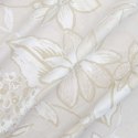 Pościel bawełniana JUNA/160x200 COTTONLOVE EXCLUSIVE Pościel bawełniana JUNA/160x200 COTTONLOVE EXCLUSIVE
