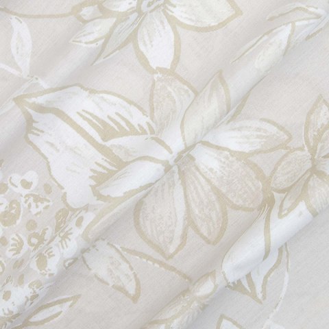 Pościel bawełniana JUNA/160x200 COTTONLOVE EXCLUSIVE Pościel bawełniana JUNA/160x200 COTTONLOVE EXCLUSIVE