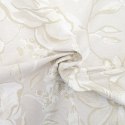 Pościel bawełniana JUNA/160x200 COTTONLOVE EXCLUSIVE Pościel bawełniana JUNA/160x200 COTTONLOVE EXCLUSIVE
