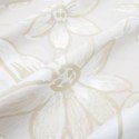 Pościel bawełniana JUNA/160x200 COTTONLOVE EXCLUSIVE Pościel bawełniana JUNA/160x200 COTTONLOVE EXCLUSIVE
