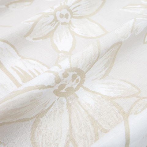 Pościel bawełniana JUNA/160x200 COTTONLOVE EXCLUSIVE Pościel bawełniana JUNA/160x200 COTTONLOVE EXCLUSIVE