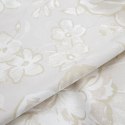 Pościel bawełniana JUNA/160x200 COTTONLOVE EXCLUSIVE Pościel bawełniana JUNA/160x200 COTTONLOVE EXCLUSIVE
