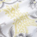 Pościel bawełniana LIYA 1/200x220 COTTONLOVE EXCLUSIVE Pościel bawełniana LIYA 1/200x220 COTTONLOVE EXCLUSIVE