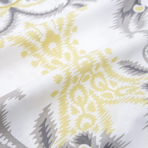 Pościel bawełniana LIYA 1/200x220 COTTONLOVE EXCLUSIVE Pościel bawełniana LIYA 1/200x220 COTTONLOVE EXCLUSIVE