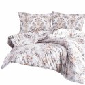 Pościel bawełniana LIYA 2/200x220 COTTONLOVE EXCLUSIVE Pościel bawełniana LIYA 2/200x220 COTTONLOVE EXCLUSIVE