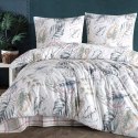 Pościel bawełniana NESSA/160x200 COTTONLOVE EXCLUSIVE Pościel bawełniana NESSA/160x200 COTTONLOVE EXCLUSIVE