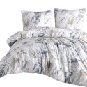 Pościel bawełniana NESSA/160x200 COTTONLOVE EXCLUSIVE Pościel bawełniana NESSA/160x200 COTTONLOVE EXCLUSIVE