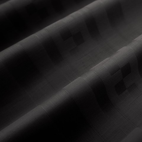 Pościel satyna bawełniana CAPITAL ANTHRACITE/160x200 EXCLUSIVE Pościel satyna bawełniana CAPITAL ANTHRACITE/160x200 EXCLUSIVE