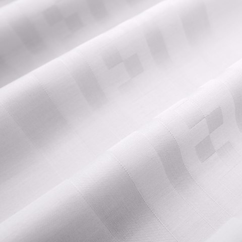 Pościel satyna bawełniana CAPITAL LIGHT GREY/140x200+1posz. 70x80 EXCLUSIVE Pościel satyna bawełniana CAPITAL LIGHT GREY/140x200+1posz. 70x80 EXCLUSIVE