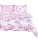 Pościel satyna bawełniana(P) ELLA/220x200 LUXURY Pościel satyna bawełniana(P) ELLA/220x200 LUXURY