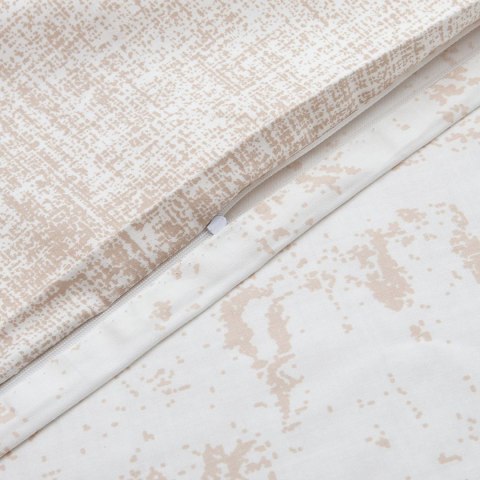 Pościel satyna bawełniana(P) FADIME/220x200 LUXURY Pościel satyna bawełniana(P) FADIME/220x200 LUXURY