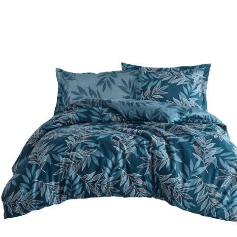 Pościel satyna bawełniana(P) IRENE/220x200 LUXURY PREMIUM Pościel satyna bawełniana(P) IRENE/220x200 LUXURY PREMIUM
