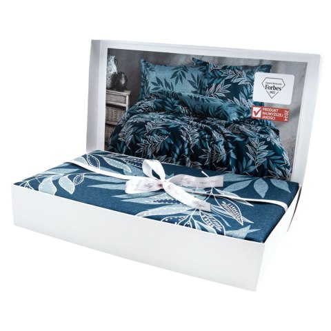 Pościel satyna bawełniana(P) IRENE/220x200 LUXURY PREMIUM Pościel satyna bawełniana(P) IRENE/220x200 LUXURY PREMIUM