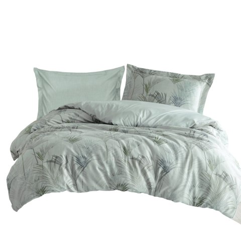 Pościel satyna bawełniana(P) PALMIRO/160x200 LUXURY PREMIUM Pościel satyna bawełniana(P) PALMIRO/160x200 LUXURY PREMIUM