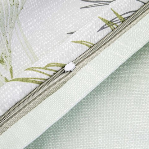 Pościel satyna bawełniana(P) PALMIRO/160x200 LUXURY PREMIUM Pościel satyna bawełniana(P) PALMIRO/160x200 LUXURY PREMIUM