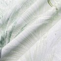 Pościel satyna bawełniana(P) PALMIRO/220x200 LUXURY PREMIUM Pościel satyna bawełniana(P) PALMIRO/220x200 LUXURY PREMIUM