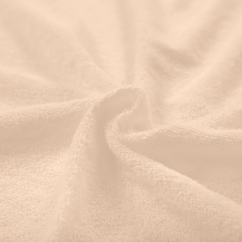 Prześcieradło frotte z gumką 015/170/180x200 Prześcieradło frotte z gumką 015/170/180x200
