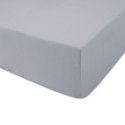 Prześcieradło jersey z gumką 024/80x180 Prześcieradło jersey z gumką 024/80x180