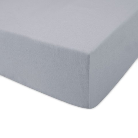 Prześcieradło jersey z gumką 024/80x180 Prześcieradło jersey z gumką 024/80x180