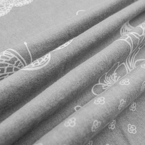 Pościel flanela 31503/2/160x200 FLANELOVE Pościel flanela 31503/2/160x200 FLANELOVE