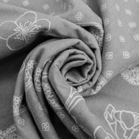 Pościel flanela 31503/2/220x200 FLANELOVE Pościel flanela 31503/2/220x200 FLANELOVE