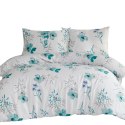 Pościel flanela 31504/1/220x200 FLANELOVE Pościel flanela 31504/1/220x200 FLANELOVE