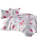 Pościel flanela 31504/2/220x200 FLANELOVE Pościel flanela 31504/2/220x200 FLANELOVE