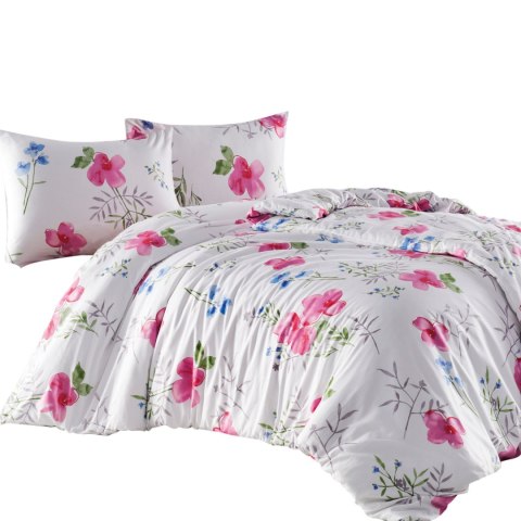 Pościel flanela 31504/2/220x200 FLANELOVE Pościel flanela 31504/2/220x200 FLANELOVE