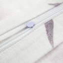 Pościel flanela 31504/2/220x200 FLANELOVE Pościel flanela 31504/2/220x200 FLANELOVE