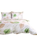 Pościel flanela 31505/2/220x200 FLANELOVE Pościel flanela 31505/2/220x200 FLANELOVE